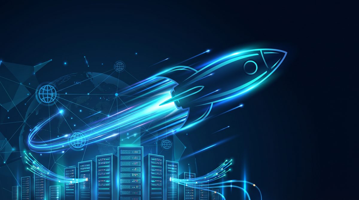 利利加速器极速下载加速